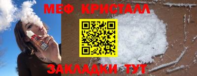 гидропоника Гай