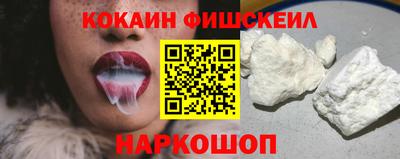 мдпв Гагарин
