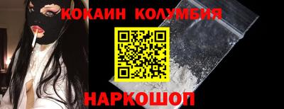 мдпв Гагарин