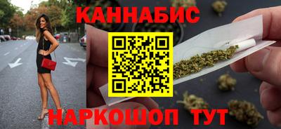 гидропоника Гай