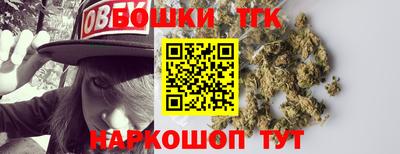 гидропоника Гай
