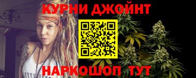 мдпв Гагарин