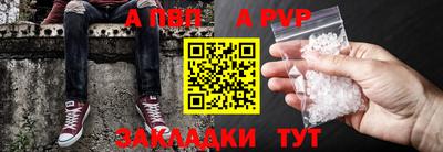 твердый Гатчина